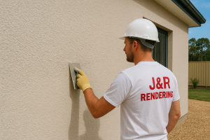 texture coating service