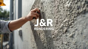 cemnet rendering in Sydney